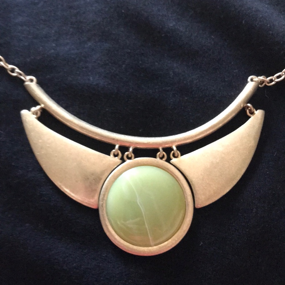 Choker - Picture 3 of 7